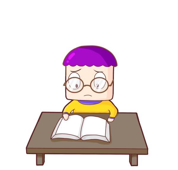 孕妈近视会遗传给宝宝吗？你想知道的答案全在这里！