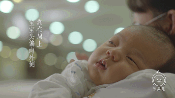 2个月大的婴儿胀气怎么办？