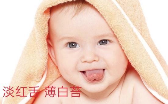 积食害处多，睡不好，脾气大，易咳嗽感冒，12大表现帮宝宝诊断