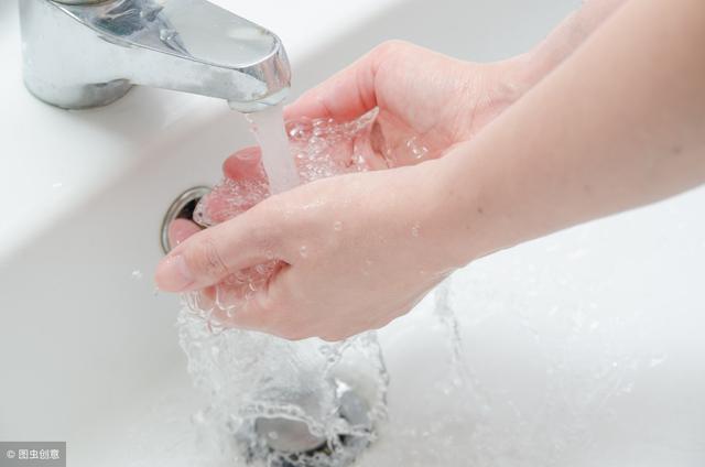 妈妈最希望宝宝养成的一个习惯,家长自己可能都没掌握正确的方法