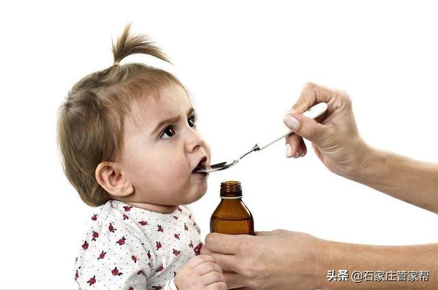 这些破坏宝宝免疫力的坏习惯，多数家长都做过！