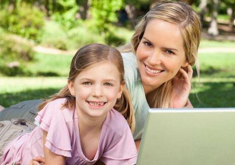 孩子跟别人学说脏话怎么办？如何教育让孩子做个有礼貌的人？