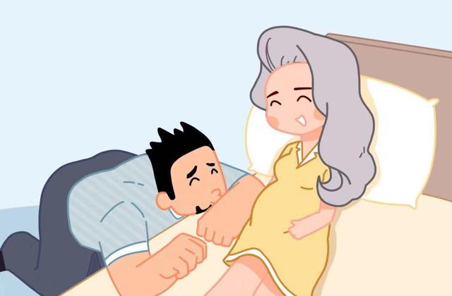 第一次同房前，女性一定要做好这些事情，更好的保护自己