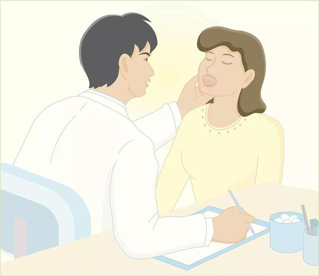 想怀孕，先做好这7件事！