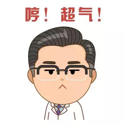挫折教育≠打击教育！做不到这3点，会给娃留下一辈子的阴影！