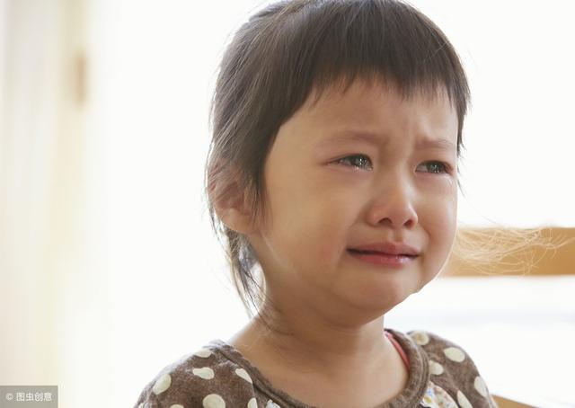 孩子你真棒,当心夸出孩子玻璃心！为什么越称赞，孩子越说不得呢