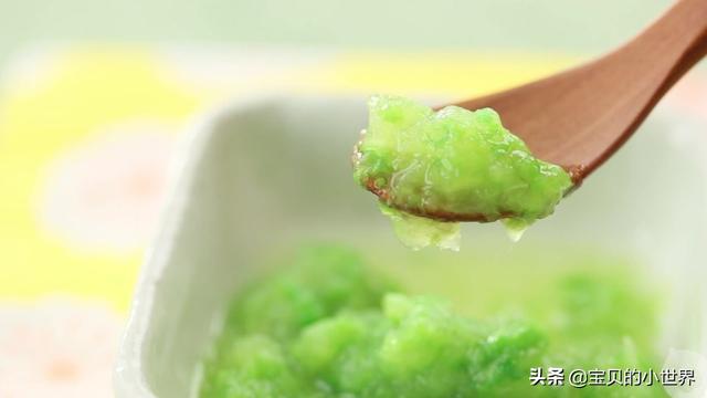 幼儿不爱吃辅食？可能是这些原因，你知道吗？