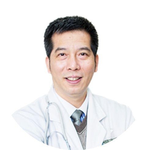 两味药，六个方，春天这样给孩子祛湿