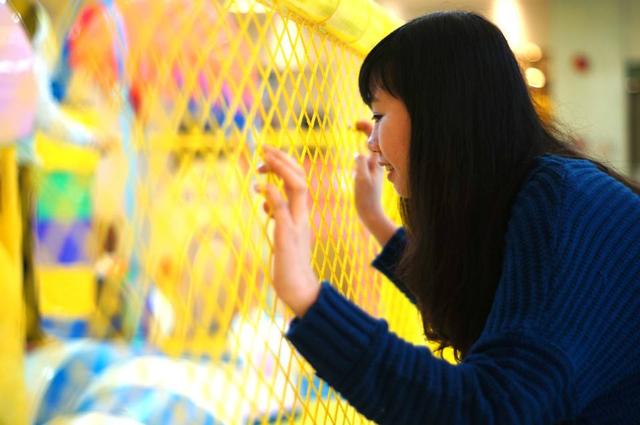 家里条件再不好，这3种苦也别给孩子吃，越吃孩子越容易自卑