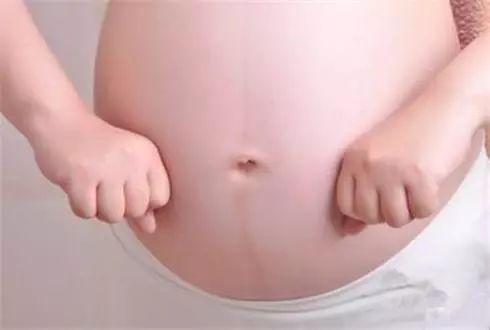 小宝宝给你制造的小麻烦--肚皮痒，怎么办？