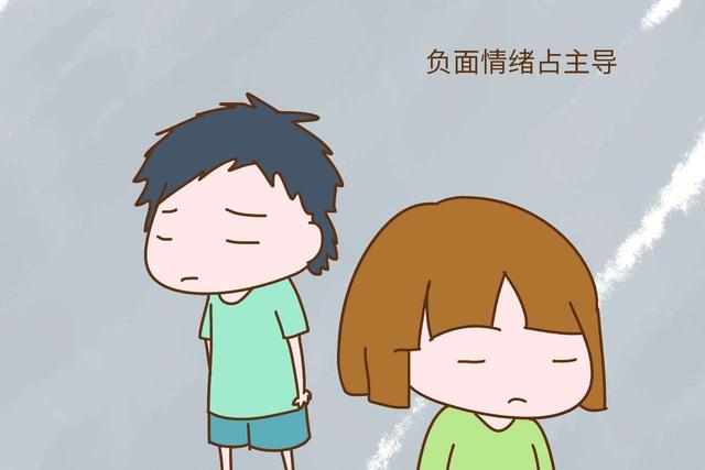 孩子嘴边总挂着这些话，情商可能相当低，家长听到要及时纠正