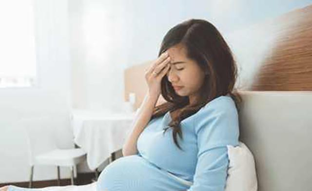 90后宝妈育儿观被说“矫情”，科学育儿犯了什么错？