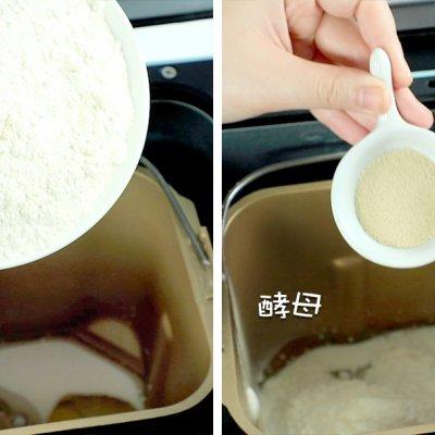牛油果三明治的花式做法，你会了吗？