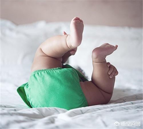 如何培养宝宝独立大小便习惯？