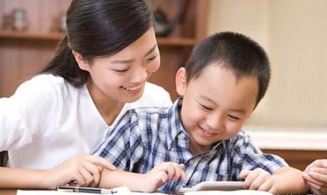 家里条件再不好，这3种苦也别给孩子吃，越吃孩子越容易自卑