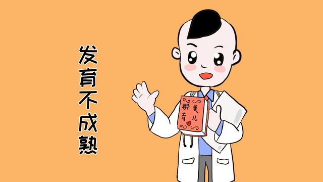 新生婴儿为何睡觉不老实？老爱吭吭叽叽，还外带憋气使劲