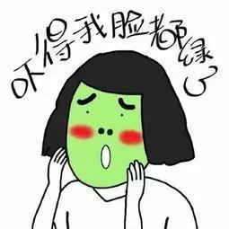 妈妈最希望宝宝养成的一个习惯,家长自己可能都没掌握正确的方法