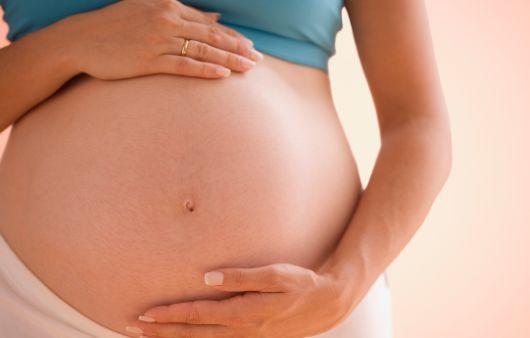 孕期，孕妇若出现3个“迹象”，尽量留心是不是“胎毒”太多