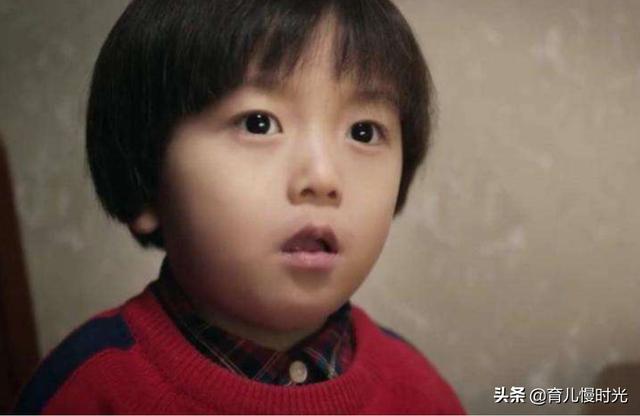 啥是佩奇？隔辈育儿，周而复始，家家都一样