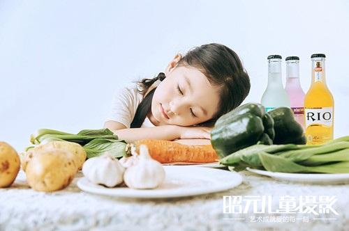 孩子的早餐再忙也不能凑合