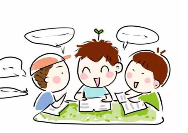 这三件事不需要太早学习，家长们别心急，顺其自然就好！