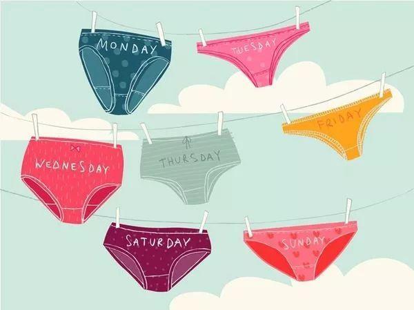 泌乳素高了大姨妈就不来了