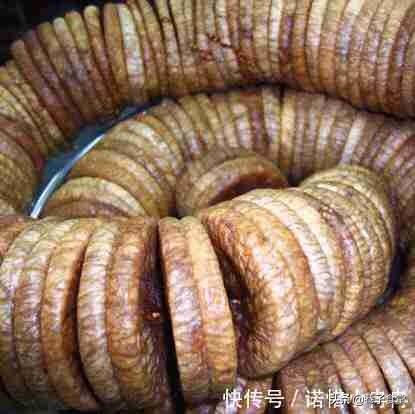 这几种食物一定要给孩子吃，营养价值超高！