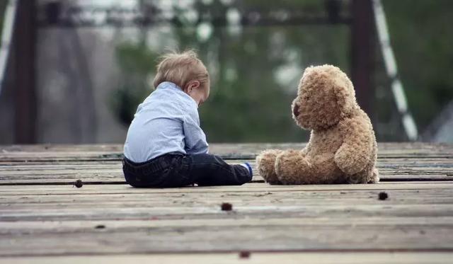 孩子人缘差，没朋友？都是错误的家庭教育惹的祸？