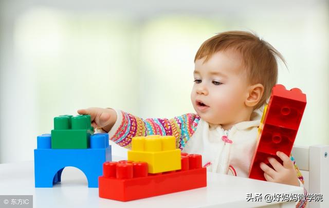 孩子入园后，胆小、害怕、受欺负？这3招帮宝宝成为“社交小达人”