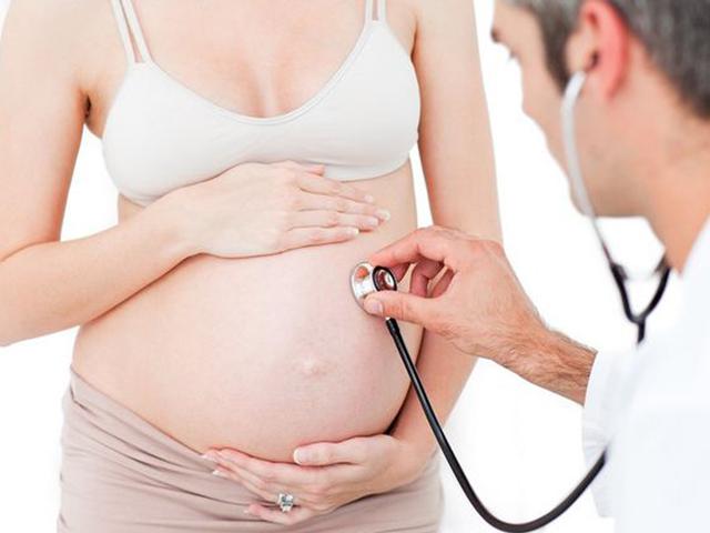 剖腹产横切还是竖切？这三种情况决定哪个好，你选的对吗