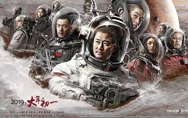 孩子一定要学的技能，甚至语数外都没有它重要！