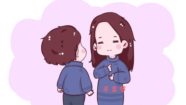 老人给儿女带娃，如果不能做到这几点，真的会吃力不讨好
