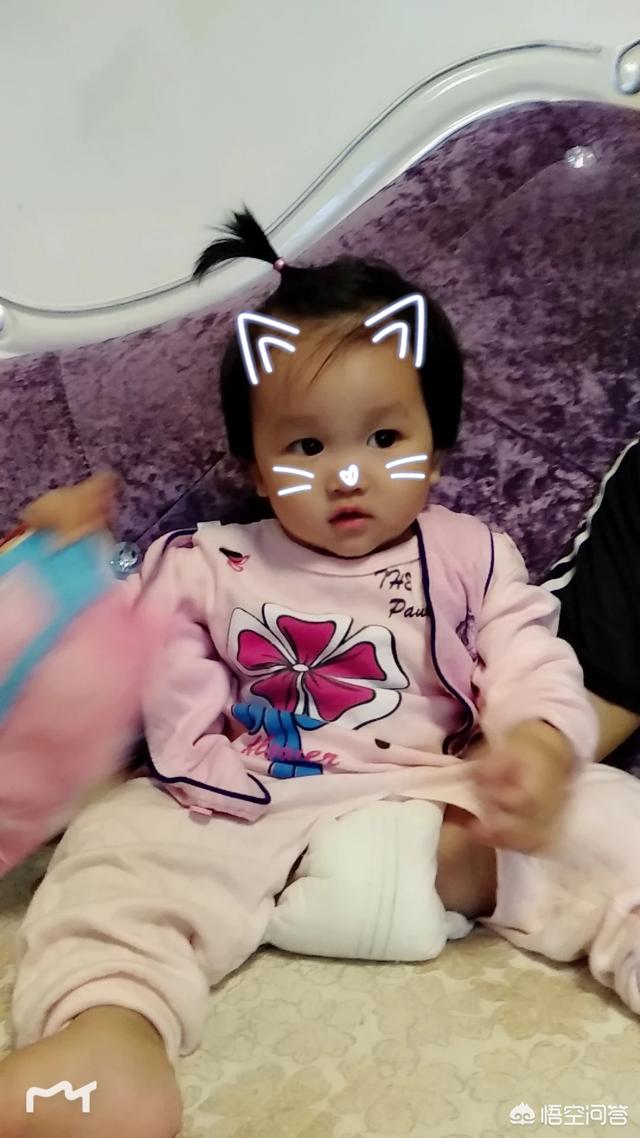 哺乳期可以减肥吗？你们哺乳期有没有瘦？