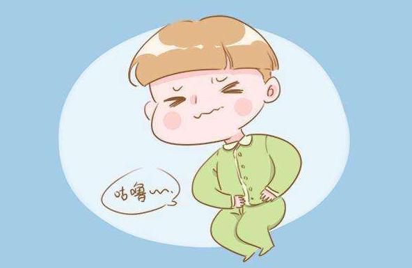 宝宝的便便酸臭、带奶瓣，可能是乳糖不耐受引起的，不知道戳进来