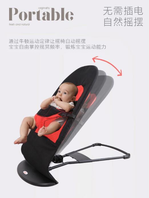 买了不后悔的小众但实用的这4种婴儿用品，宝妈们看看都准备了吗
