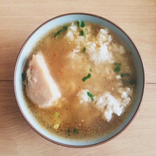 警告：孩子常吃这种饭，积食还伤脾胃，中的家长抓紧停下来！