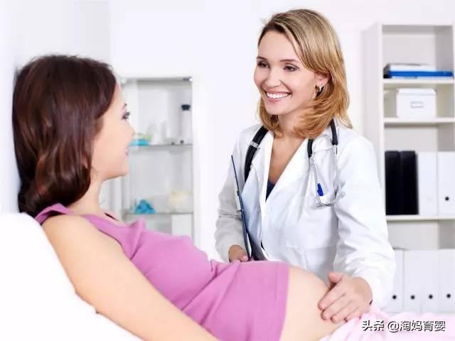孕晚期备受水肿困扰？比起抱怨，孕妇掌握以下缓解方法更重要