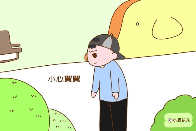 家里的妈妈会不会打扮，孩子以后的人生大不相同，影响太大了