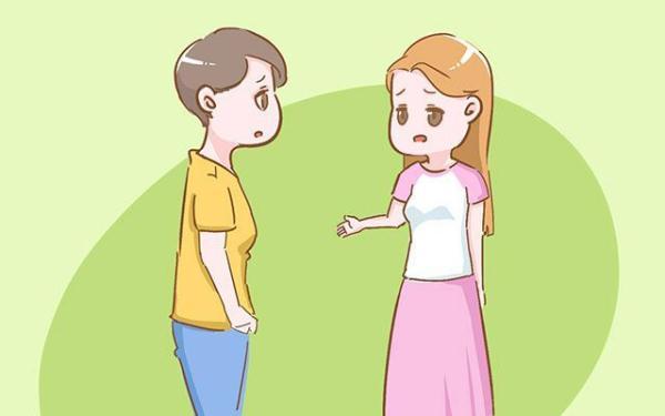家里有女儿的看过来，这四个好习惯的养成，让她们受益一生