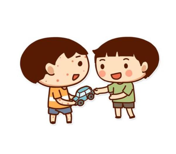 当孩子问:我们家有钱吗?宝妈这样回答很聪明,让孩子受益匪浅!