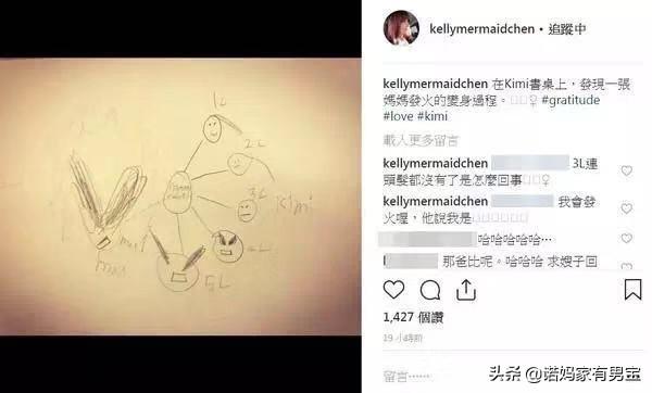 “妈妈，你为什么总是吼？”有多少误解，藏在不完美妈妈的爱里！