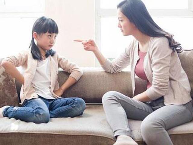 育儿专家罗列孩子受欺负原因，大部分是家长的错，最好尽早改正