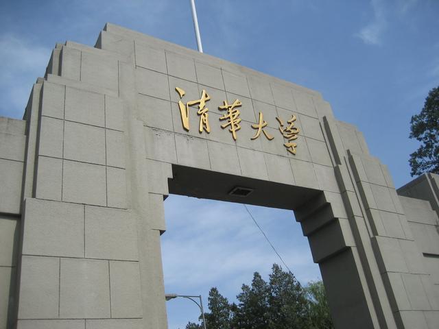 孩子，请听我说……