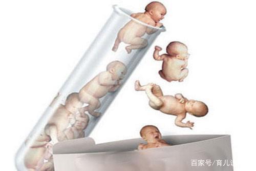 女性做试管婴儿，都要经历哪几层痛苦？看完才知道很受罪！