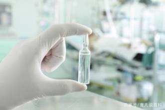 孕晚期，想要胎儿稳稳降生，这几个刺激宫缩的事一件也别做