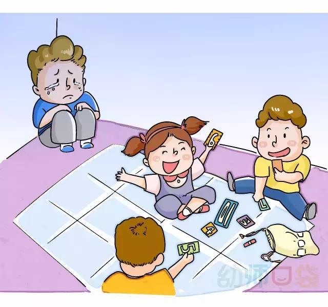 家长最关心的5个问题，我是这样回答的！