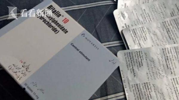 高三女生吃“聪明药”考进前十，给孩子吃“聪明药”的家长或许才是真病了