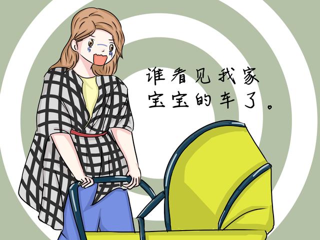 “我不完美，但我是妈妈”，这五大囧事很多宝妈干过，别提多尴尬