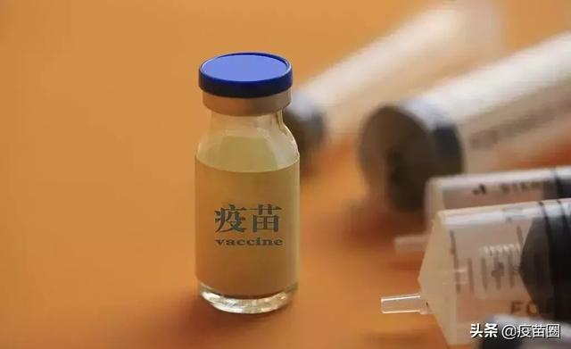 这10种情况孩子不适合打疫苗，最全疫苗接种知识，家长快GET起来