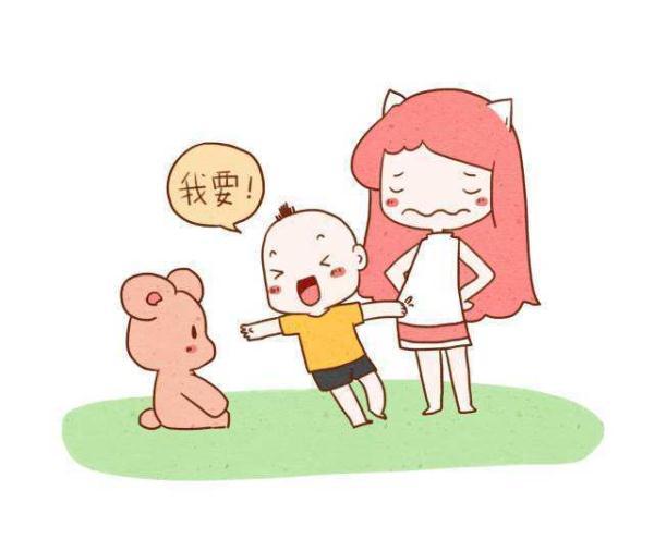 父母的这4种“做法”，会惯得孩子“窝里横”！现在改还来得及